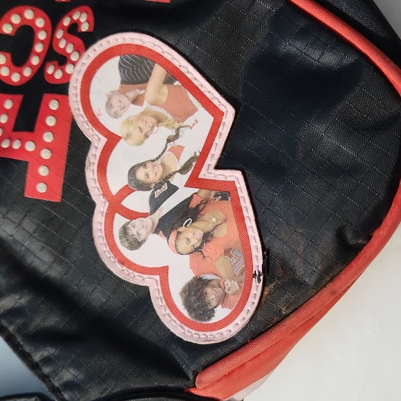 Kids bag bundle - Picture 4 of 6